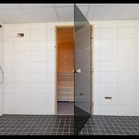 Apartamento Panorama *