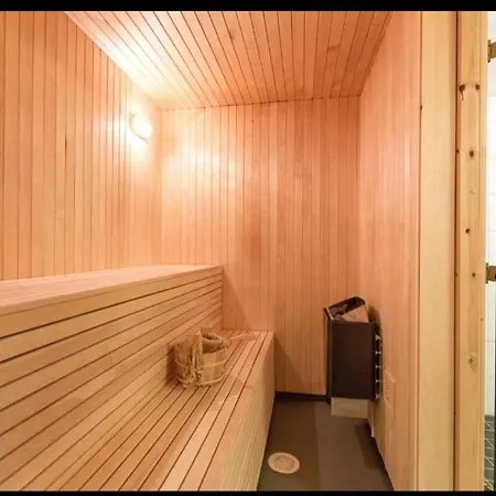 Panorama 릴레함메르